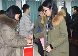 国产熟女
选举4