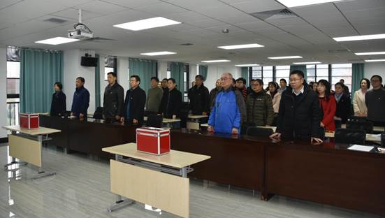 国产熟女
选举6