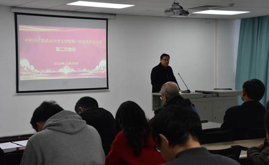 国产熟女
选举2